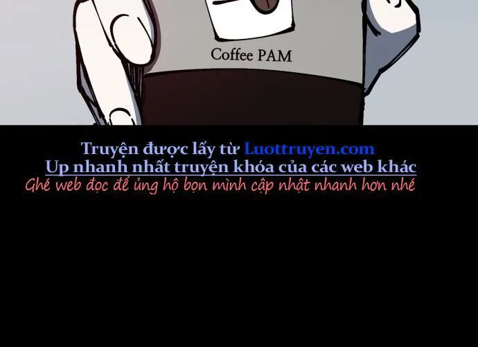 Sinh Viên Trở Về chương 15 - trang 27