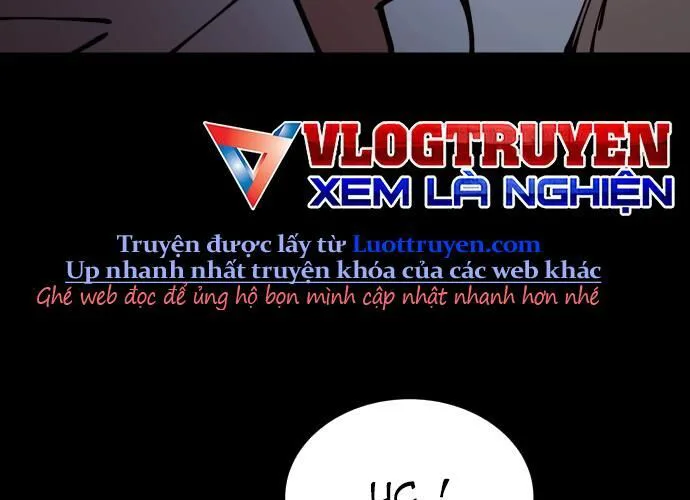 Sinh Viên Trở Về chương 15 - trang 31