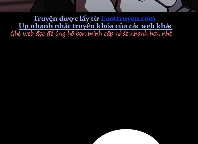 Sinh Viên Trở Về chương 15 - trang 33