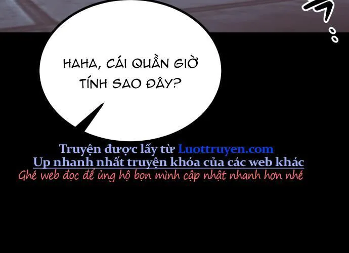 Sinh Viên Trở Về chương 15 - trang 35