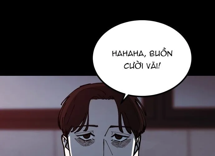 Sinh Viên Trở Về chương 15 - trang 36