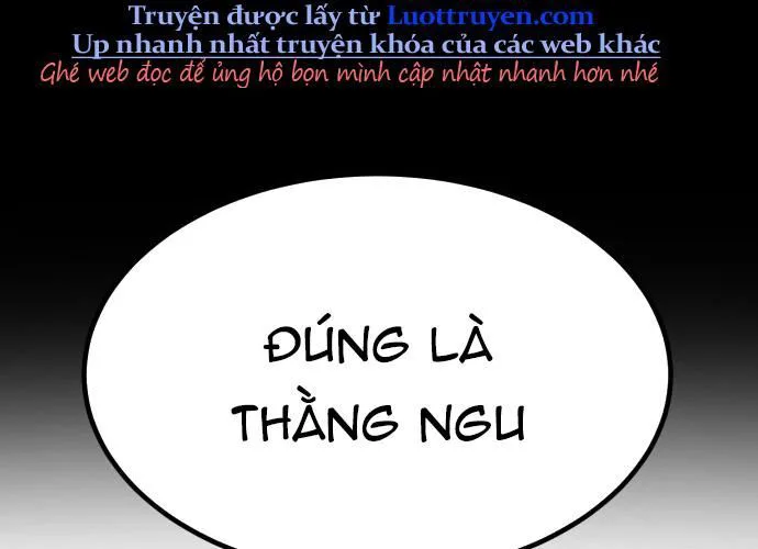 Sinh Viên Trở Về chương 15 - trang 38