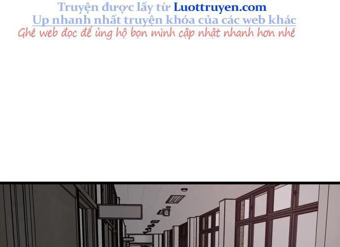 Sinh Viên Trở Về chương 15 - trang 41
