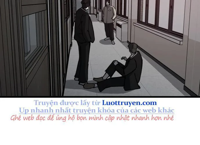Sinh Viên Trở Về chương 15 - trang 42
