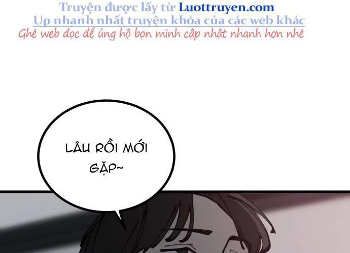 Sinh Viên Trở Về chương 15 - trang 43