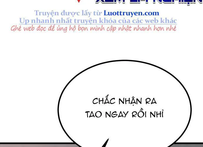 Sinh Viên Trở Về chương 15 - trang 45