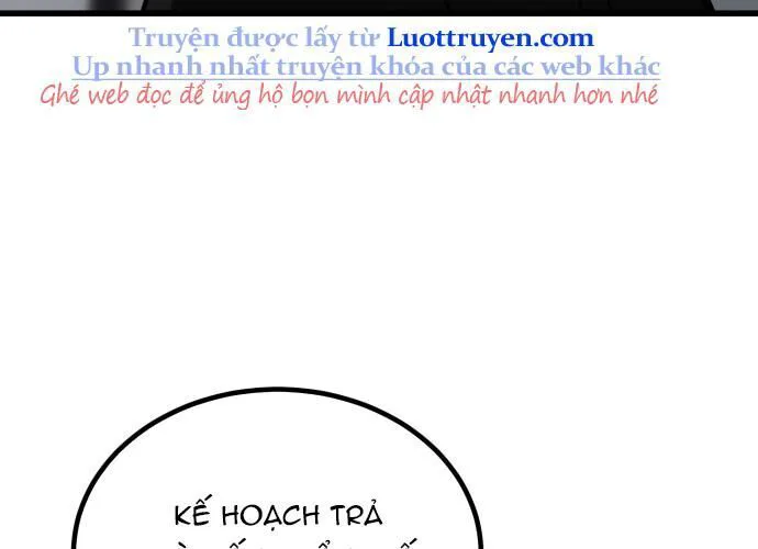 Sinh Viên Trở Về chương 15 - trang 47