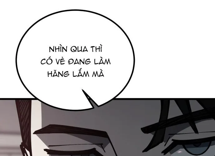 Sinh Viên Trở Về chương 15 - trang 50