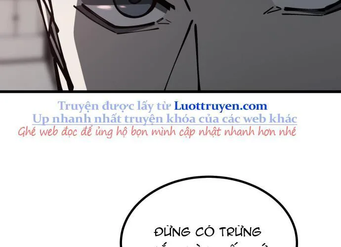 Sinh Viên Trở Về chương 15 - trang 51