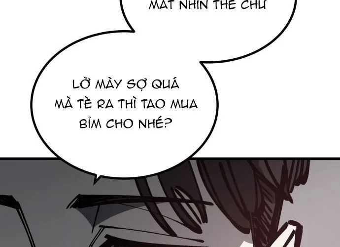 Sinh Viên Trở Về chương 15 - trang 52