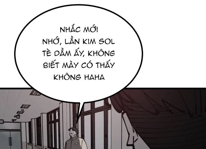 Sinh Viên Trở Về chương 15 - trang 54