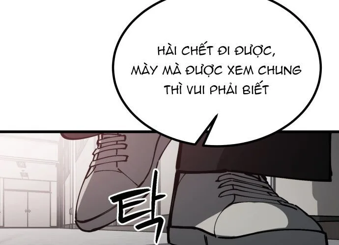 Sinh Viên Trở Về chương 15 - trang 56