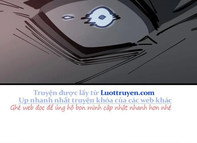 Sinh Viên Trở Về chương 15 - trang 62