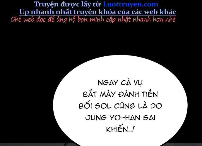 Sinh Viên Trở Về chương 15 - trang 65