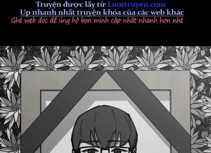 Sinh Viên Trở Về chương 15 - trang 68