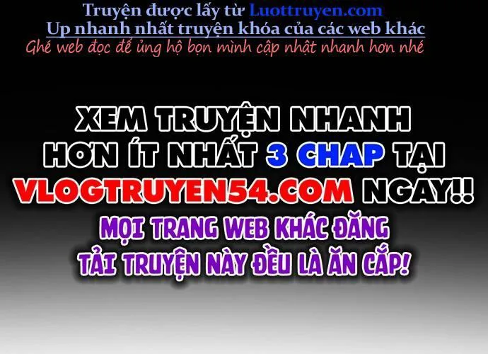 Sinh Viên Trở Về chương 15 - trang 70