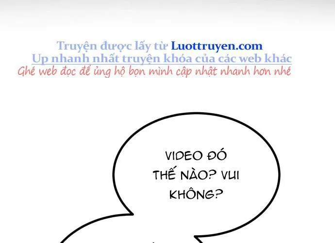 Sinh Viên Trở Về chương 15 - trang 71