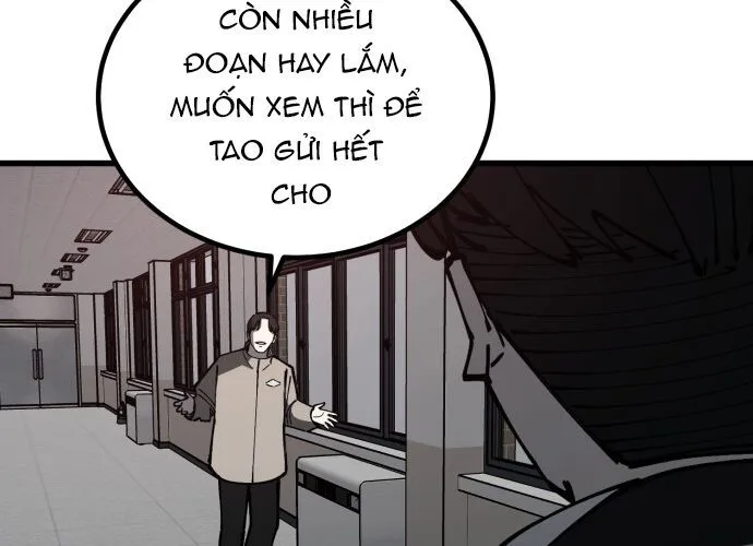Sinh Viên Trở Về chương 15 - trang 72