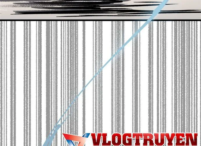 Sinh Viên Trở Về chương 15 - trang 83