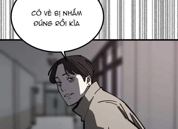 Sinh Viên Trở Về chương 15 - trang 89