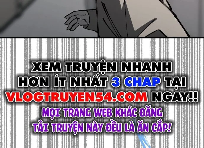 Sinh Viên Trở Về chương 15 - trang 90