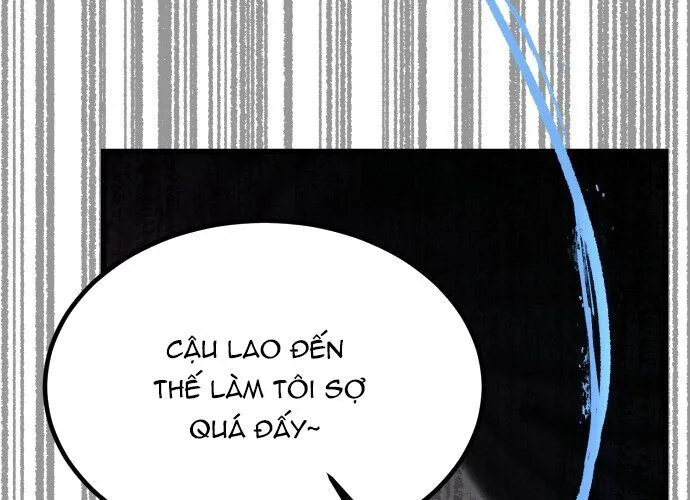 Sinh Viên Trở Về chương 15 - trang 91