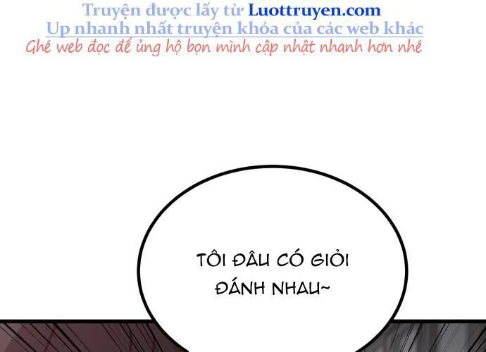 Sinh Viên Trở Về chương 15 - trang 94