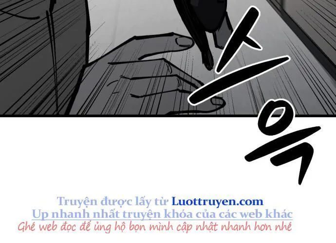 Sinh Viên Trở Về chương 15 - trang 96