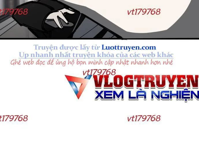 Sinh Viên Trở Về chương 15 - trang 102