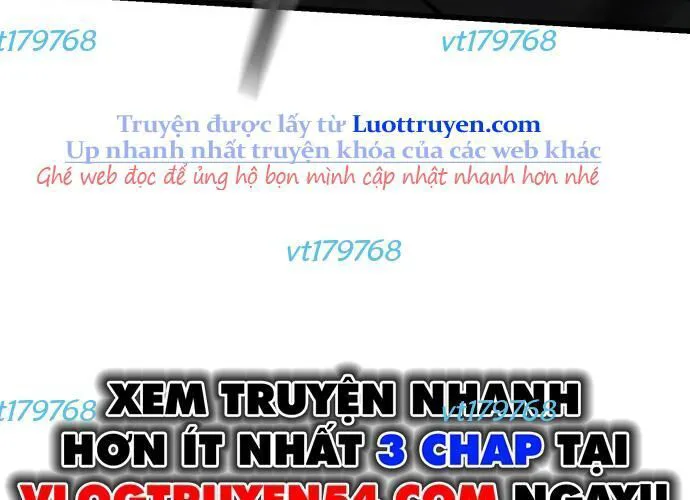 Sinh Viên Trở Về chương 15 - trang 108