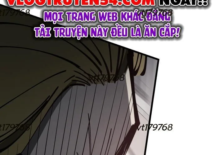 Sinh Viên Trở Về chương 15 - trang 109