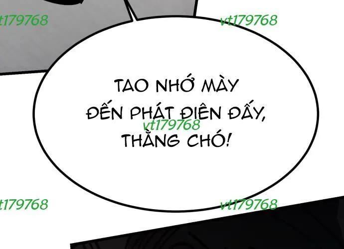 Sinh Viên Trở Về chương 15 - trang 111