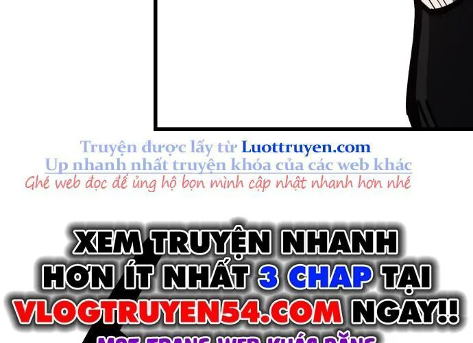 Sinh Viên Trở Về chương 15 - trang 128