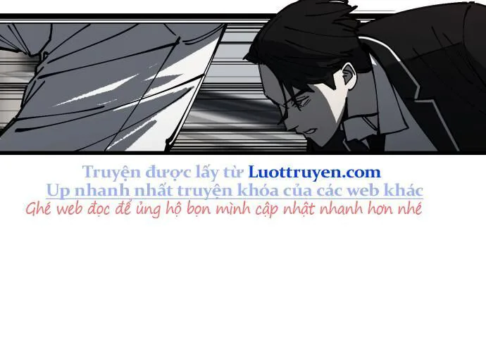 Sinh Viên Trở Về chương 15 - trang 134
