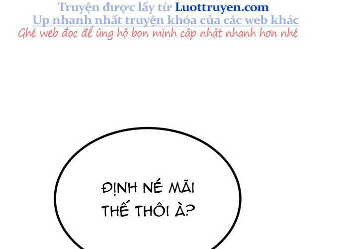 Sinh Viên Trở Về chương 15 - trang 144