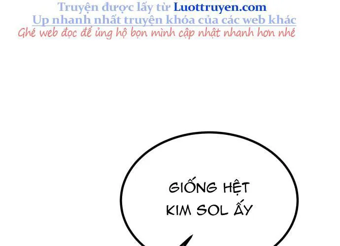 Sinh Viên Trở Về chương 15 - trang 146