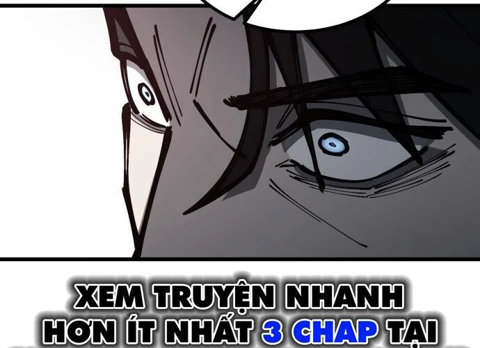 Sinh Viên Trở Về chương 15 - trang 147
