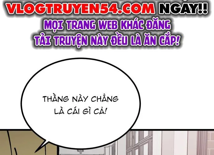 Sinh Viên Trở Về chương 15 - trang 148