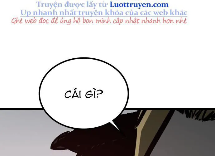 Sinh Viên Trở Về chương 15 - trang 152