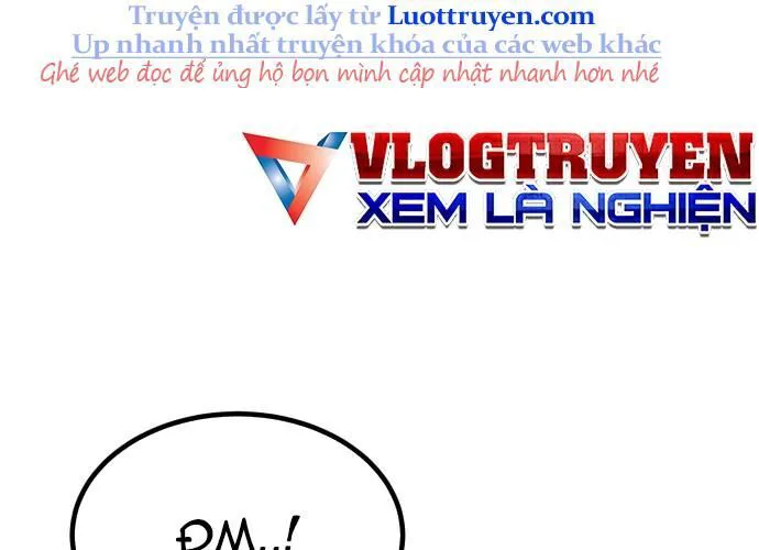 Sinh Viên Trở Về chương 15 - trang 159