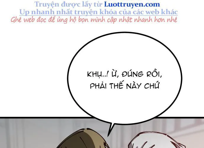 Sinh Viên Trở Về chương 15 - trang 167