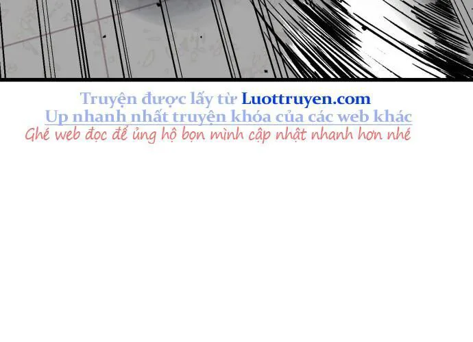 Sinh Viên Trở Về chương 15 - trang 174