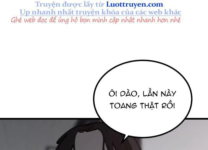 Sinh Viên Trở Về chương 15 - trang 180