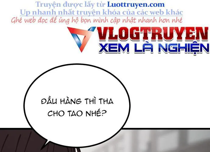 Sinh Viên Trở Về chương 15 - trang 182