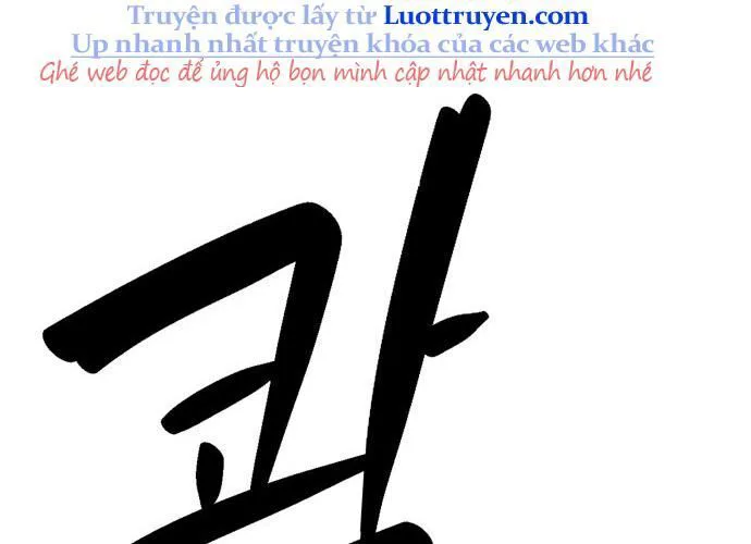 Sinh Viên Trở Về chương 15 - trang 184