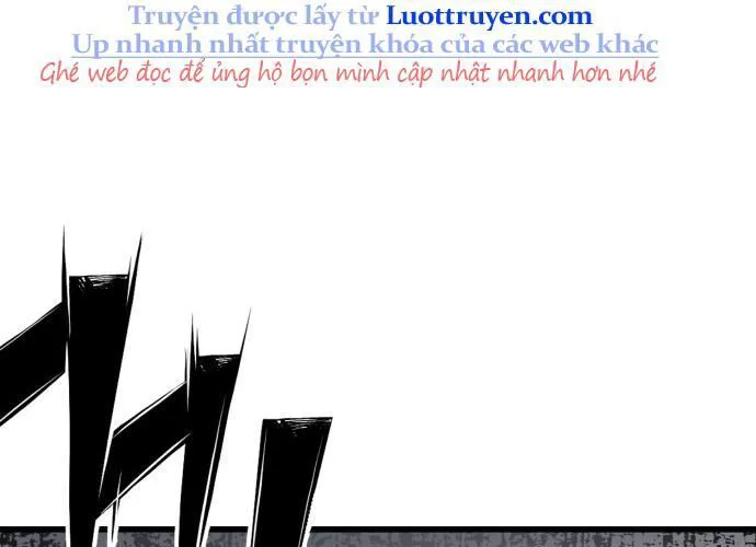 Sinh Viên Trở Về chương 15 - trang 186