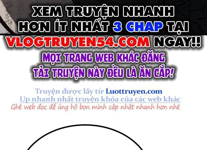 Sinh Viên Trở Về chương 15 - trang 189