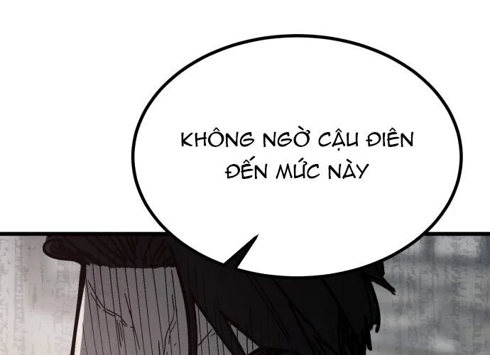 Sinh Viên Trở Về chương 15 - trang 192