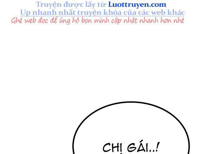 Sinh Viên Trở Về chương 15 - trang 199