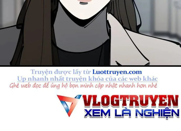 Sinh Viên Trở Về chương 15 - trang 201